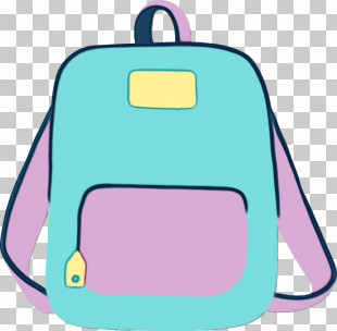 Line Meter Handbag Microsoft Azure Mathematics PNG