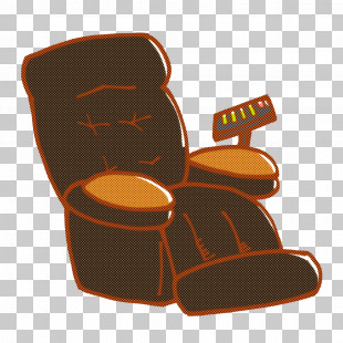 Chair Car PNG Images, Chair Car Clipart Free Download