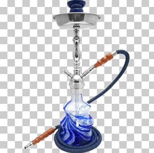 shisha smoke images clipart