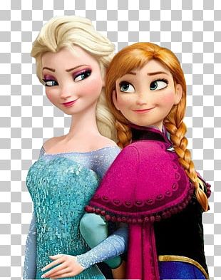 Anna Elsa Frozen Olaf Kristoff PNG, Clipart, Frozen Free PNG Download