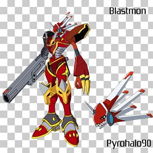 Renamon Lista De Digimons Leomon Model PNG, Clipart, Art