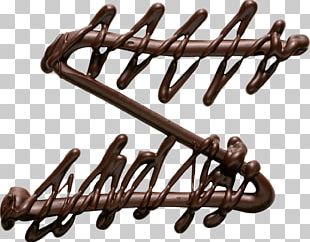 Chocolate Bar Chocolate Cake Chocolate Chip Cookie PNG