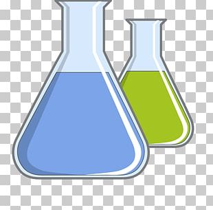 Experiment Laboratory Chemistry Science Scientist PNG