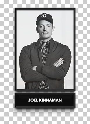 Poster White PNG