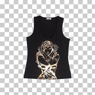 T-shirt Wonder Woman Clothing Accessories PNG