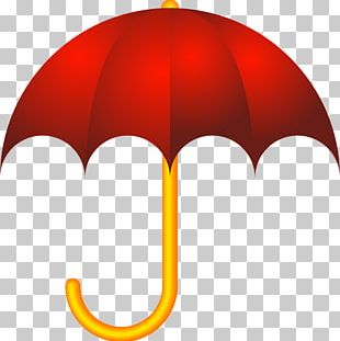 Umbrella PNG
