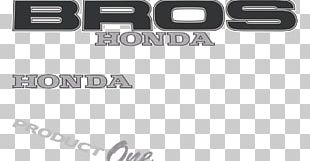 Honda Vector Png Images Honda Vector Clipart Free Download