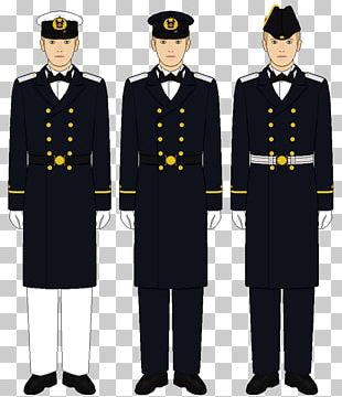 Military Uniform Army Dress Uniform Png Clipart Army Army - the free army suit roblox
