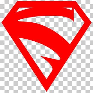 Supergirl Logo PNG Images, Supergirl Logo Clipart Free Download