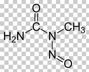 Marquis Reagent Cocaine Dichloropane Chemical Compound PNG, Clipart ...