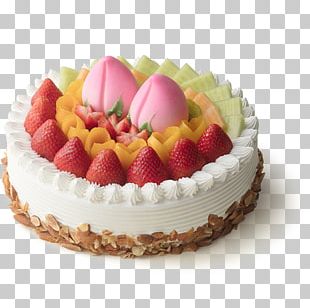 Fruitcake Torte Cream Aspic Pierogi PNG, Clipart, Baking, Birthday ...