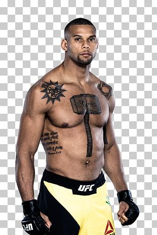 UFC Fight Night Odds  Picks for Thiago Santos vs Johnny Walker Best Bets   Preview for Main Event Saturday October 2