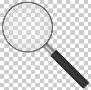 Magnifying Glass Cliparts Png Images Magnifying Glass Cliparts Clipart Free Download