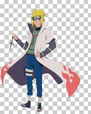 Download PNG Naruto rasengan - Free Transparent PNG