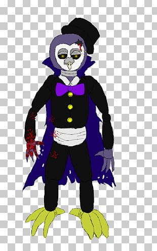 Five Nights At Freddy S 4 Human png download - 3000*800 - Free Transparent Five  Nights At Freddys 4 png Download. - CleanPNG / KissPNG