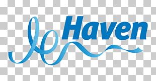 Haven Holidays PNG Images, Haven Holidays Clipart Free Download