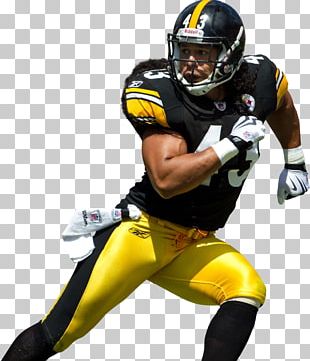 Pittsburgh Steelers NFL Emoji Buffalo Bills IPhone PNG, Clipart, American  Football, Antonio Brown, Buffalo Bills, Cartoon