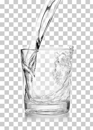 Tap Drinking Water Drop PNG, Clipart, Agua, Clip Art, Drain, Drinking ...