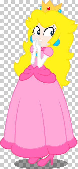 Download Princess Daisy Rosalina Princess Peach Emblem Png Clipart Cartoon Circle Com Deviantart Emblem Free Png Download