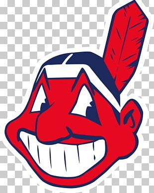 Free download cleveland indians logo MEMES [1200x1805] for your Desktop,  Mobile & Tablet, Explore 48+ Chief Wahoo Wallpaper