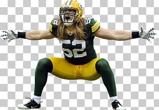 Green Bay Packers NFL Color Rush Jersey Packers Pro Shop PNG, Clipart,  Aaron Rodgers, Active Shirt