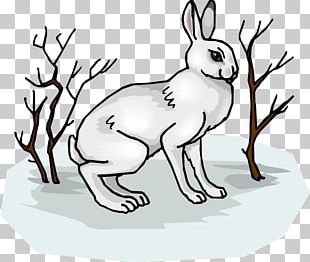 Tattletail Domestic Rabbit Steam Art PNG, Clipart, Art, Deviantart, Digital  Art, Domestic Rabbit, Download Free PNG