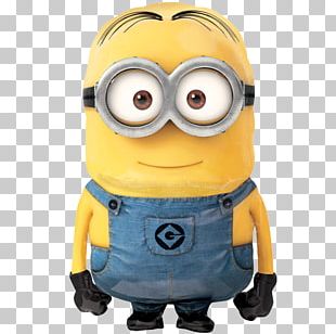 Stuart The Minion Decal Minions Sticker T-shirt Png, Clipart, Art 