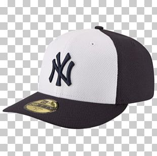 New Era Cap Company Sticker 59Fifty Decal Brand PNG, Clipart, 59fifty ...