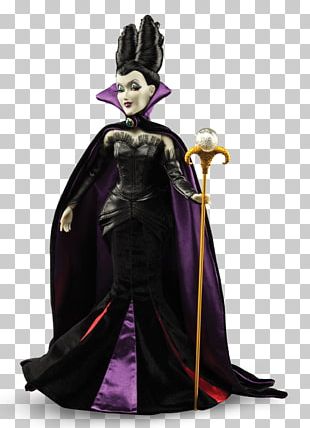 Maleficent Evil Queen Ursula Cruella De Vil PNG, Clipart, Art, Cattivi ...