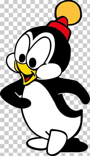 Woody Woodpecker Chilly Willy PNG, Clipart, Animation, Artwork, Black ...