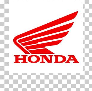 Honda Logo Scooter Car Motorcycle PNG, Clipart, Allterrain Vehicle ...