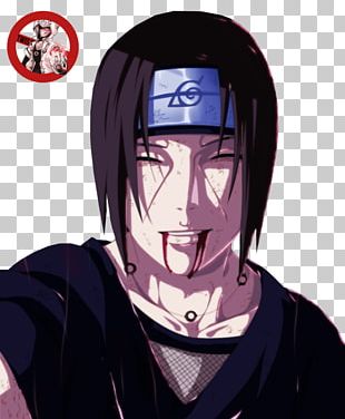 Itachi Uchiha Sasuke Uchiha Minato Namikaze Kakashi Hatake Naruto ...