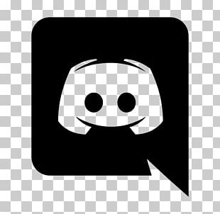 Discord Computer Icons TeamSpeak Computer Servers PNG, Clipart, Blue ...