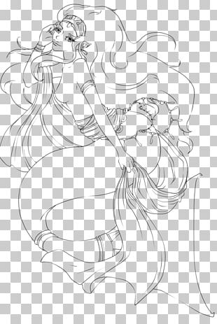 Drawing Line Art Anime Sketch PNG, Clipart, Anime, Anime Sketch, Arm ...