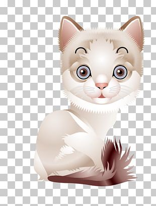 Cat Kitten Watercolor Painting Cuteness PNG, Clipart, American Wirehair ...