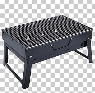 Barbecue Hot Pot Grilling Kitchen Charcoal Grill PNG