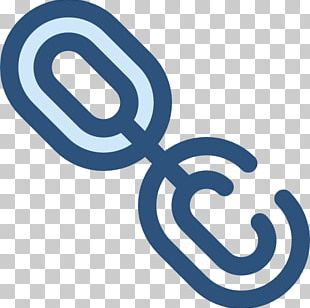 Computer Icons User Interface PNG