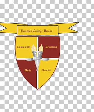 Franklin & Marshall College Brooks College House Bonchek College House PNG