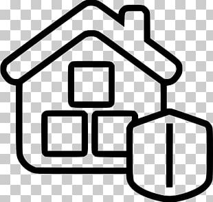 Home Insurance Renters' Insurance Test Of English As A Foreign Language (TOEFL) PNG