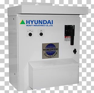 Hyundai Motor Company Electric Motor Variable Frequency & Adjustable Speed Drives Pump PNG