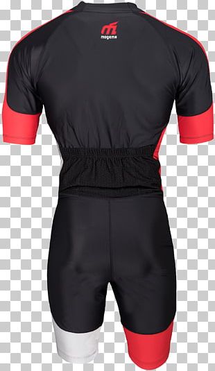 Sleeve Uniform Sport PNG