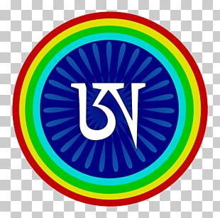 Yoga Mantra Yogi Buddhism Sticker PNG