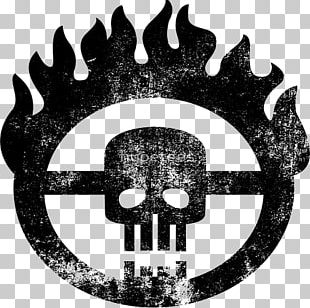 YouTube Mad Max Immortan Joe Logo PNG