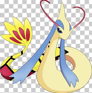 Pokémon X And Y Milotic Pokémon GO Pokédex PNG, Clipart, Art, Artwork,  Beak, Deviantart, Feebas Free
