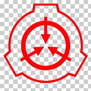 Scp Foundation Secure Copy Wiki Collaborative Writing Png Clipart - scp site 218 roblox
