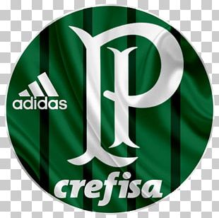 Sociedade Esportiva Palmeiras Istanbul Shopping Fest Logo Cdr PNG ...