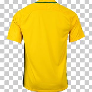 Brazil 2014 FIFA World Cup Football Jersey PNG, Clipart, 2014 Fifa ...