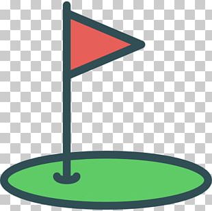 Golf Club Golf Ball Icon PNG, Clipart, Angle, Black, Black And White ...