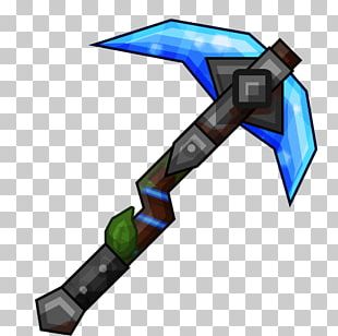 Sword Minecraft Weapon Mod Axe PNG, Clipart, Axe, Cold Weapon, Com ...