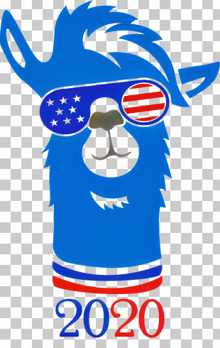 4th Of July Independence Day PNG